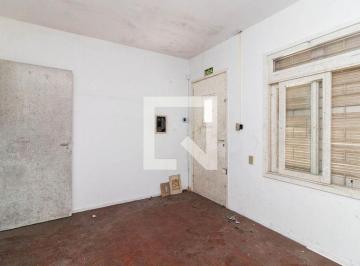 Casa · 702m² · 1 Quarto · 3 Vagas · Casa à Venda - Santa Tereza , 1 Quarto, 702 m² - Porto Alegre