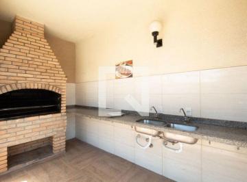 Casa Venda de 2 quartos · Casa à Venda - Cidade das Flores, 2 Quartos, 48 m² - Osasco