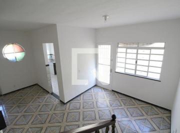 Casa · 67m² · 2 Quartos · 1 Vaga · Casa à Venda - Taquara, 2 Quartos,  67 m² - Rio de Janeiro