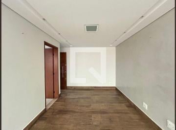 Apartamento · 80m² · 3 Quartos · 2 Vagas · Apartamento à Venda - Ouro Preto, 3 Quartos, 80 m² - Belo Horizonte