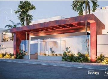 Casa · 154m² · 3 Quartos · 1 Vaga · MONDRIAN SMART HOUSE Seu novo lar perto do aeroporto. Entrega em 2027