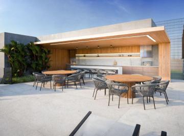 Apartamento · 76m² · 2 Quartos · 2 Vagas · W Mauriti W Construtora – Infraestrutura para Carro Elétrico e Marketplace