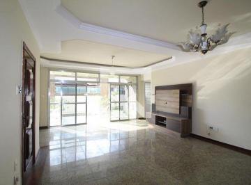 Apartamento · 221m² · 3 Quartos · 3 Vagas · Apartamento à Venda - Freguesia , 3 Quartos,  221 m² - Rio de Janeiro