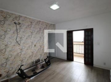 Casa en Venda de 3 quartos Parque Savoy City · Casa à Venda - Parque Savoy City, 3 Quartos, 284 m² - São Paulo