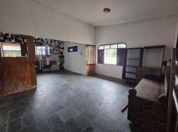 Casa de 4 quartos, Natal · Casa de 400 m² com 4 quartos à venda em Ponta Negra