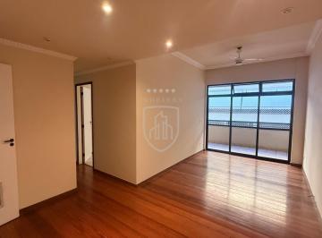 Apartamento · 72m² · 2 Quartos · 1 Vaga · Apartamento em Recreio dos Bandeirantes - Rio de Janeiro
