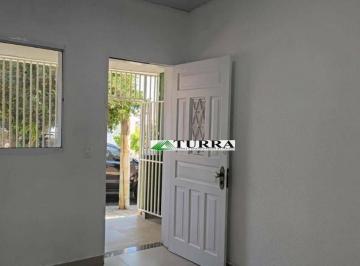 f9d2feb137176b457982677e2d5a0c77041ec905 · Casa reformada com 1 dormitório para alugar, 77 m² por R$ 2.500/mês + Iptu - Vila Progresso - Jundia