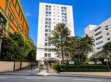 0 · apartamento para aluguel em Pinheiros