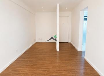0 · apartamento à venda em Pinheiros