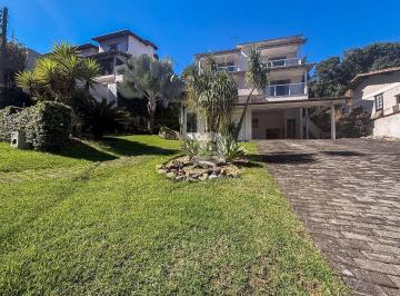 2c761dea1503718971d340b215540ddb2028b58e · Casa Condomínio Pendotiba A Venda Niteroi