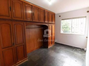 6b6d427296e03a3380a573b8b213a6cc04d75e9d · Apartamento Em Santa Rosa 2 Quartos com Elevador e Garagem