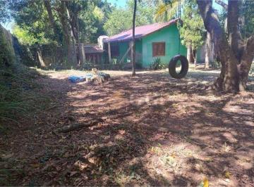 372df61d43eb64099eb26a9aed885b5a47daa295 · Terreno à venda, 2000 m² por R$ 298.000 - Parque do Sol - Viamão/RS