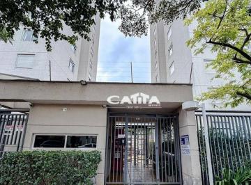 e68ea2c3cf9af308d3d1810c5e83ec5dc9e3902d · Apartamento Inteligente à venda, 59 m² por R$ 620.000 - Belenzinho - São Paulo/SP