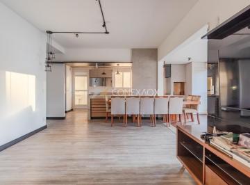 0 · Apartamento à venda com 3 suítes no Taquaral, Art Vitta