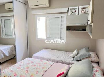 b0b75bc8b2d40506210fd8ba6e5dc5b834e3733c · Sobrado com 2 dormitórios à venda, 97 m² por R$ 780.000,00 - Jardim Vila Galvão - Guarulhos/SP