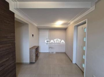 b95e693f9e435c8f663ffcfc695f0998b571e4ee · Apartamento com 2 dormitórios para alugar, 50 m² por R$ 3.200,00/mês - Tatuapé - São Paulo/SP