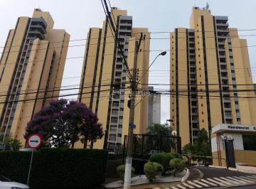 0 · apartamento para aluguel em Mansões Santo Antônio