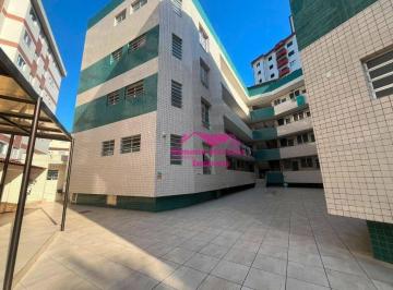 a28b7b0cb5684f76dab0770f8be7be0a28554ad9 · Apartamento com 1 dormitório à venda, 40 m² por R$ 198.000 - Centro - Mongaguá/SP