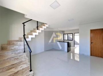 f4605dd57b39eda0154558a7034579bf849627be · Sobrado novo com 2 suítes 80 m² no Jardim Universo - Mogi das Cruzes/SP