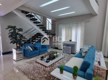 0 · casa para aluguel em Jardim Green Park Residence