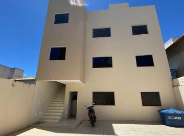 Apartamento · 60m² · 2 Quartos · Apartamento para alugar em Boa Vista de 60.00m² com 2 Quartos