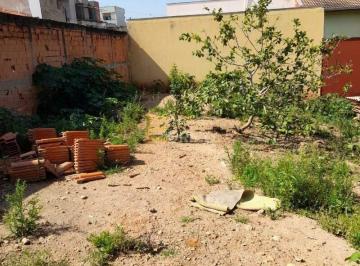 Terreno · 200m² · Terreno para venda em JARDIM NOVA PALMARES II de 200.00m²