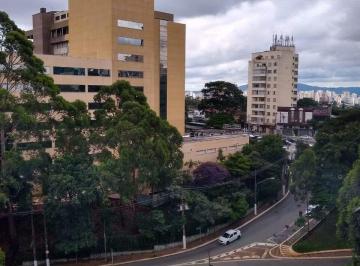 Comercial · 72m² · 2 Vagas · Sala Comercial para venda em CERQUEIRA CÉSAR de 72.00m² com 2 Garagens