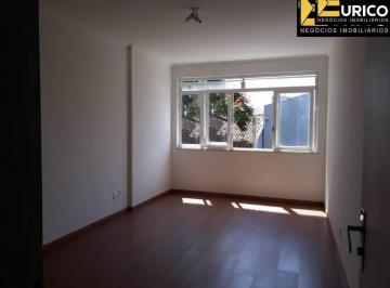 Apartamento · 103m² · 2 Quartos · 1 Vaga · Apartamento para venda em Condomínio Edifício Caraja de 103.00m² com 2 Quartos, 1 Suite e 1 Garagem
