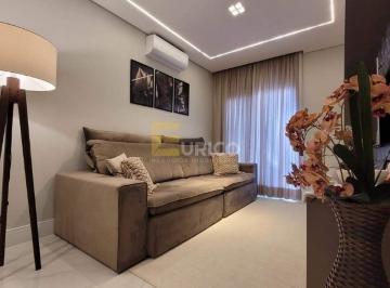 Casa · 150m² · 3 Quartos · 2 Vagas · Casa para venda em Condominio Vila Murano de 150.00m² com 3 Quartos, 3 Suites e 2 Garagens