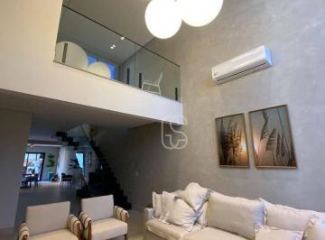 99ea3a414c85b2e5c1248057bb4fb639a23bcfeb · Casa com 4 dormitórios à venda, 240 m² por R$ 3.199.500,00 - Vila Rosália - Guarulhos/SP