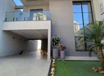 12278489e70fb10824acb0d0cedfa5fa612f7d1c · Casa com 4 dormitórios à venda, 240 m² por R$ 3.200.000,00 - Vila Rosália - Guarulhos/SP