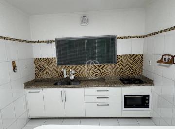 de0200db33b33df2d10802fa89c6f7716ade426b · Casa com 5 dormitórios à venda, 300 m² por R$ 1.199.999,00 - Parque Santo Antônio - Guarulhos/SP