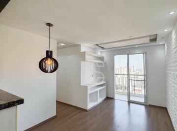 a681f0364d7802901745af0188ad5ff612dd669d · Apartamento com 3 dormitórios à venda, 64 m² por R$ 543.000 - Gopoúva - Guarulhos/SP( Comd. Dream)