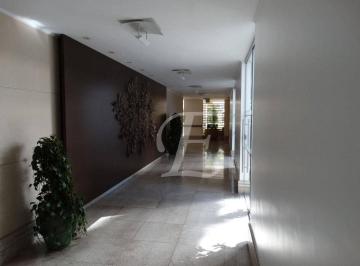 9b28956ba02149781aeaa03972f223e109e962ce · Apartamento com 3 dormitórios para alugar, 110 m² por R$ 11.110,00/mês - Cerqueira César - São Paulo