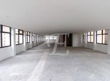 b9a0b0299b9b004150bd3ce3a963b4199fe172a4 · Conjunto à venda, 230 m² por R$ 1.850.000,00 - Vila Olímpia - São Paulo/SP