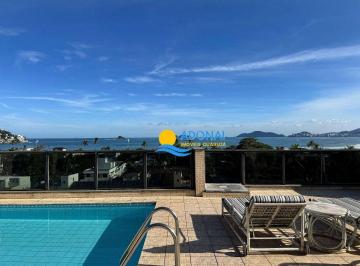 fa5b9c5f5168b15a9919bf2b0a0bc61b665ac548 · Cobertura com 5 dormitórios à venda, 245 m² por R$ 1.500.000,00 - Enseada - Guarujá/SP