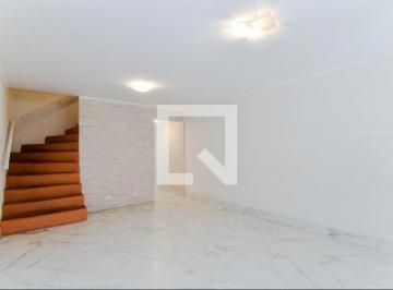 Casa · 180m² · 3 Quartos · 1 Vaga · Casa à Venda - Picanço, 3 Quartos,  180 m² - Guarulhos