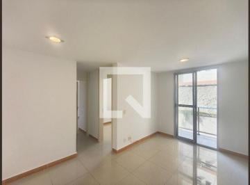 Apartamento · 53m² · 2 Quartos · 1 Vaga · Apartamento à Venda - Taquara, 2 Quartos, 53 m² - Rio de Janeiro