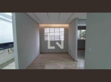 Apartamento · 42m² · 2 Quartos · Apartamento à Venda - Bussocaba, 2 Quartos, 42 m² - Osasco
