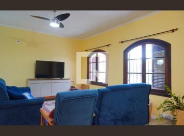 Casa · 200m² · 3 Quartos · 1 Vaga · Casa à Venda - Passo D'areia, 3 Quartos,  200 m² - Porto Alegre