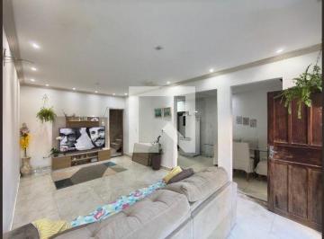 Casa · 220m² · 3 Quartos · 1 Vaga · Casa à Venda - Taquara, 3 Quartos, 220 m² - Rio de Janeiro