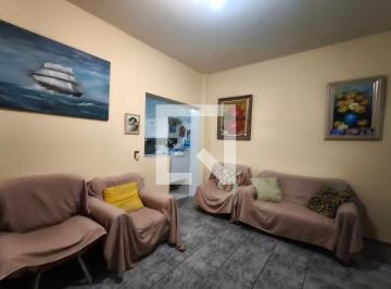 Casa · 160m² · 3 Quartos · 3 Vagas · Casa à Venda - Jardim Ipaussurama , 3 Quartos,  160 m² - Campinas