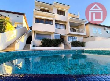f0d46c077cd7d4c3712f4259813a4ca20a7d1d00 · Casa com 3 dormitórios para alugar, 308 m² por R$ 9.000,00/mês - Residencial Euroville - Bragança Pa