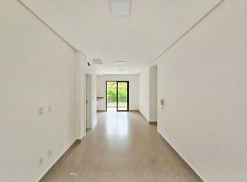 Comercial · 68m² · 2 Quartos · 1 Vaga · Loja para venda em Riviera de 68.00m² com 2 Quartos, 1 Suite e 1 Garagem