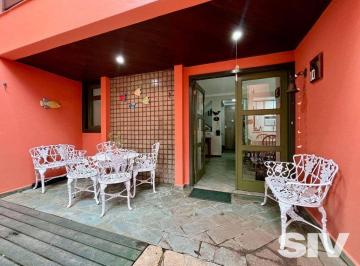 Comercial · 106m² · 2 Quartos · 2 Vagas · Loja para venda em Riviera de 106.00m² com 2 Quartos, 2 Suites e 2 Garagens