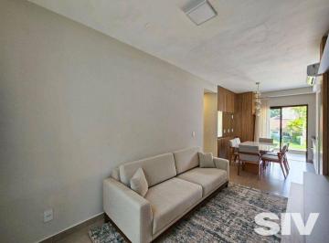 Comercial · 68m² · 2 Quartos · 1 Vaga · Loja para venda em Riviera de 68.00m² com 2 Quartos, 1 Suite e 1 Garagem