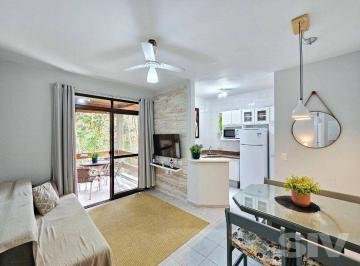 Comercial · 47m² · 1 Quarto · 1 Vaga · Loja para venda em Riviera de 47.00m² com 1 Quarto e 1 Garagem