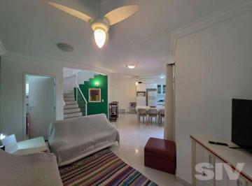 Comercial · 104m² · 3 Quartos · 1 Vaga · Loja para venda em Riviera de 104.00m² com 3 Quartos, 1 Suite e 1 Garagem
