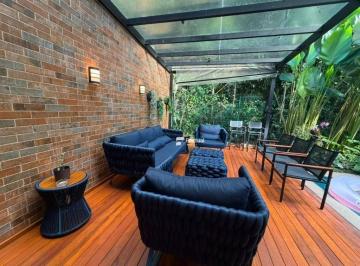 200bcfdec871e0c47129dcc9def0b5feacd1b64b · Casa com 4 dormitórios à venda, 547 m² por R$ 9.000.000,00 - Riviera de São Lourenço - Bertioga/SP