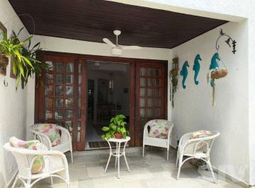 Comercial · 164m² · 4 Quartos · 4 Vagas · Loja para venda em Riviera de 164.00m² com 4 Quartos, 3 Suites e 4 Garagens
